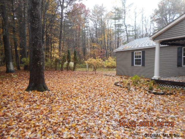 29 Putnam Road Gansevoort, NY 12831 - Photo 8 of 25 Photo 8