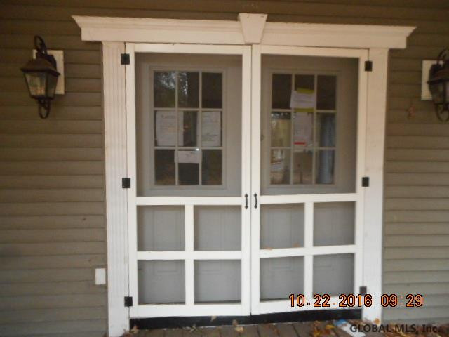 29 Putnam Road Gansevoort, NY 12831 - Photo 9 of 25 Photo 9
