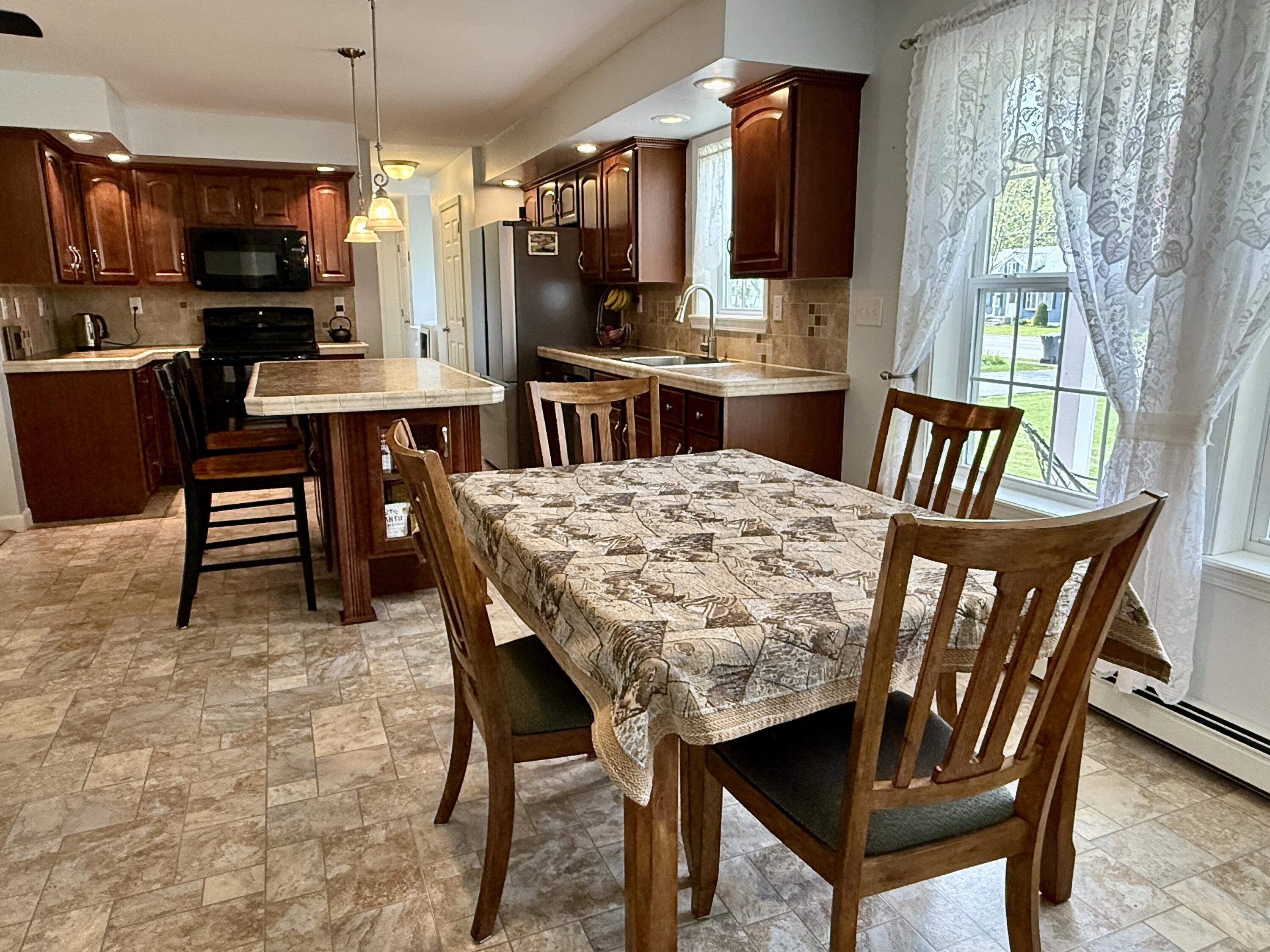 2053 State Rte 3 Cadyville, NY 12918 - Photo 12 of 46