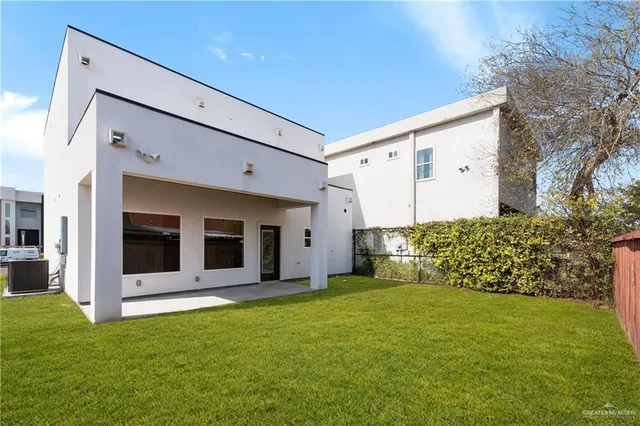 $2,500 | 2339 South 42nd Lane, McAllen, TX 78503