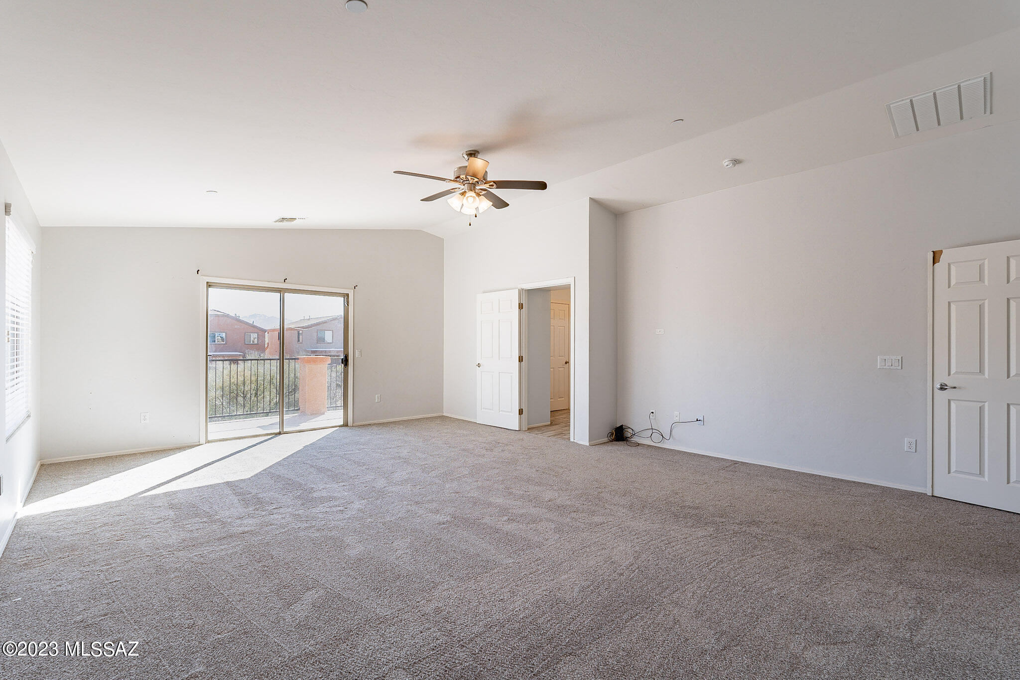 139 West Cheevers Street Vail, AZ 85641 - Photo 17 of 29