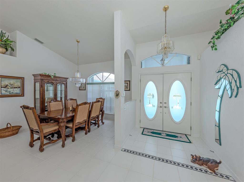 25244 Rampart Boulevard Punta Gorda, FL 33983 - Photo 5 of 54