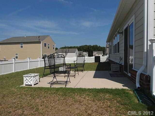 1015 Green Terra Road Indian Trail, NC 28079 - Photo 12 of 16 Gallery Image 12