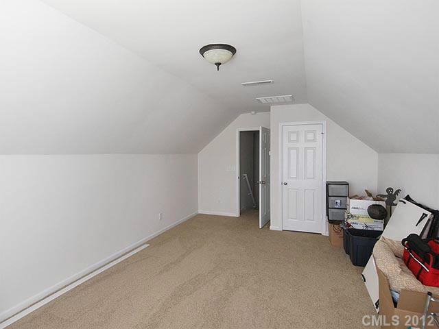 1015 Green Terra Road Indian Trail, NC 28079 - Photo 13 of 16 Gallery Image 13