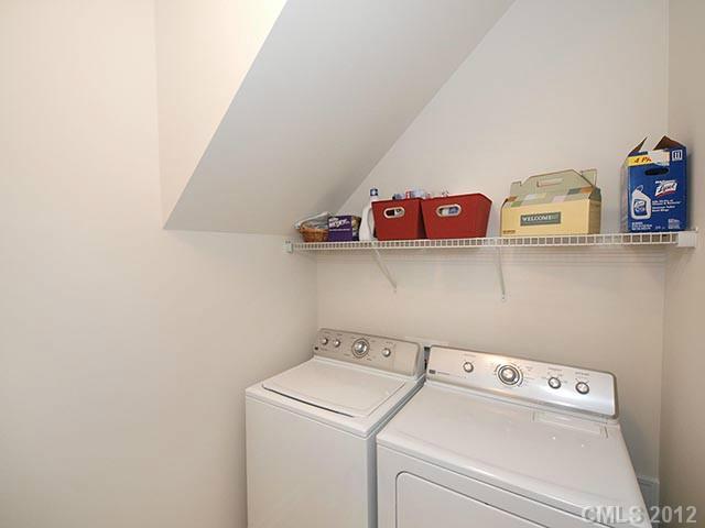 1015 Green Terra Road Indian Trail, NC 28079 - Photo 14 of 16 Gallery Image 14