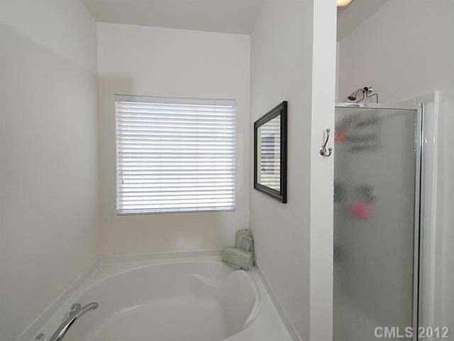 1015 Green Terra Road Indian Trail, NC 28079 - Photo 8 of 16 Gallery Image 8