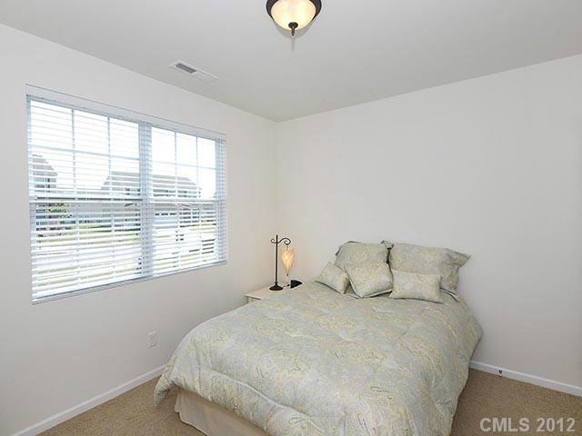 1015 Green Terra Road Indian Trail, NC 28079 - Photo 9 of 16 Gallery Image 9