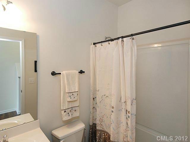 1015 Green Terra Road Indian Trail, NC 28079 - Photo 10 of 16 Gallery Image 10