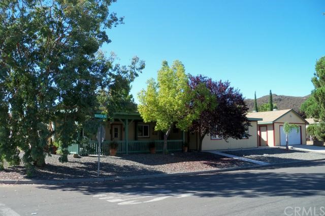 34603 The Farm Road Wildomar, CA 92595 - Photo 1 of 1