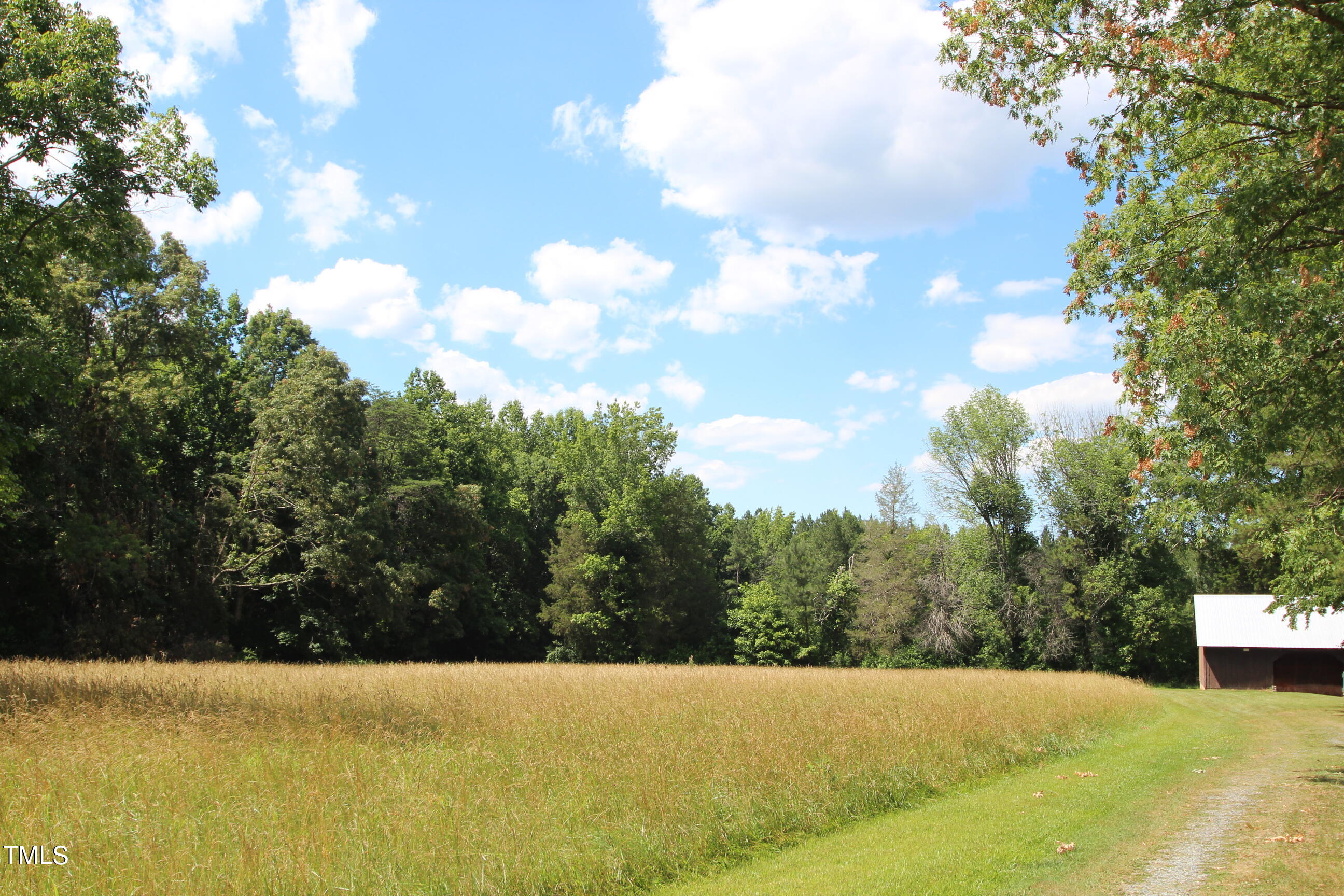 8450 Perry Road Graham, NC 27253 - Photo 2 of 37