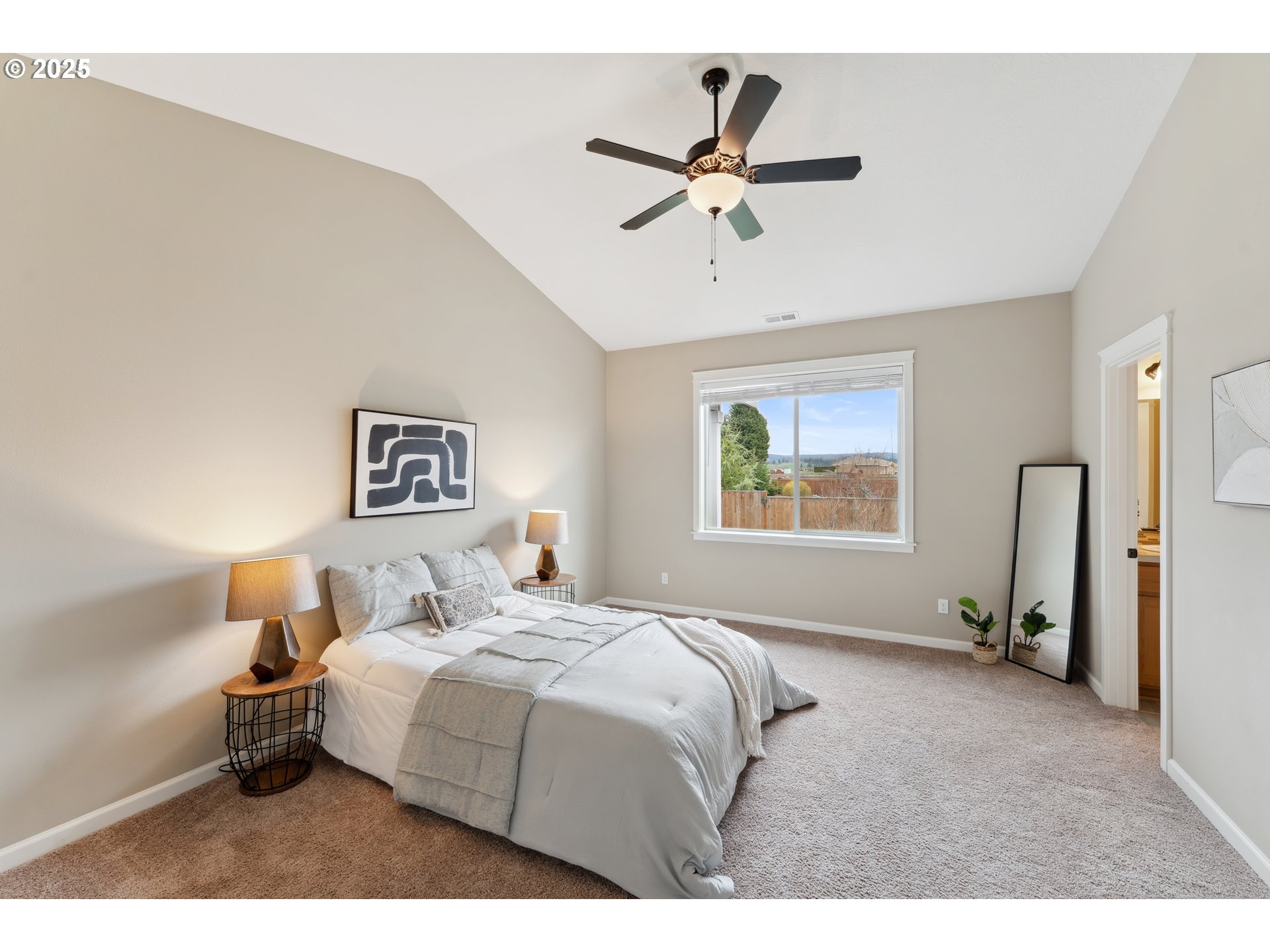 312 Southeast Belgian Street Sublimity, OR 97385 - Photo 17 of 36