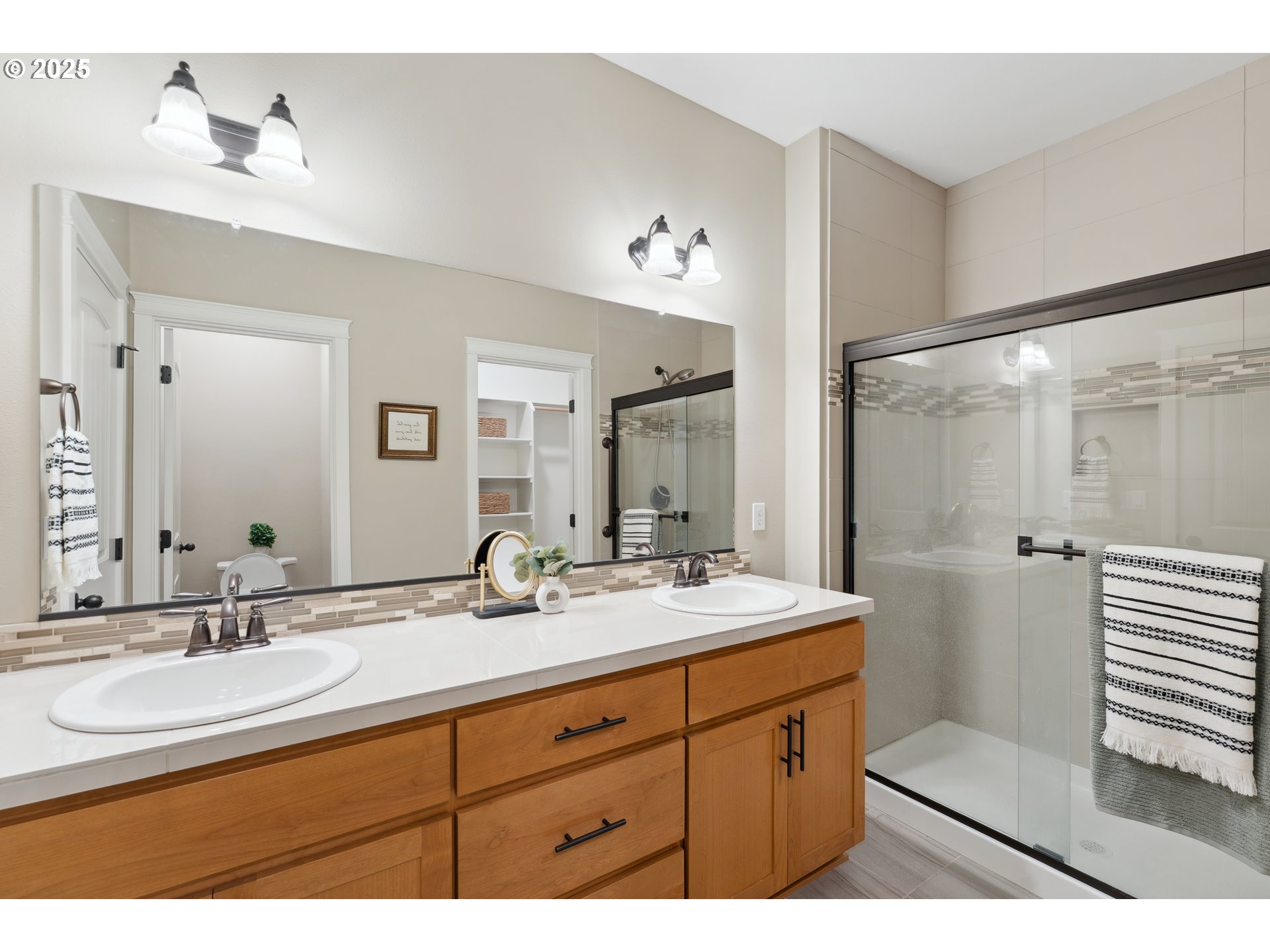 312 Southeast Belgian Street Sublimity, OR 97385 - Photo 18 of 36