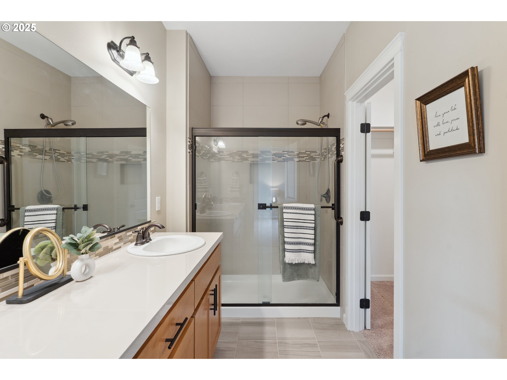 312 Southeast Belgian Street Sublimity, OR 97385 - Photo 19 of 36