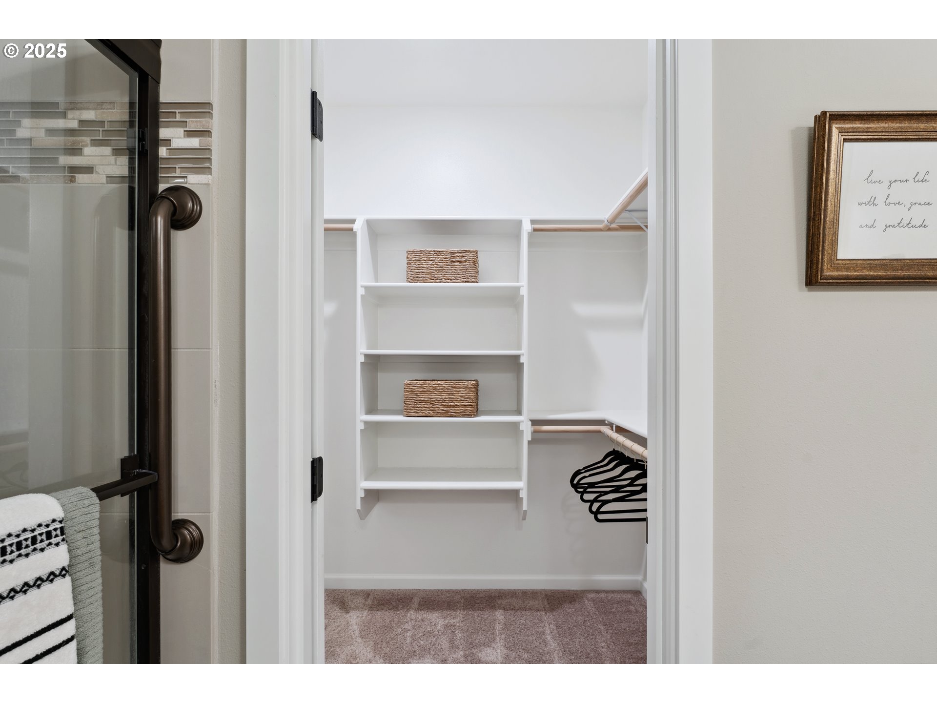 312 Southeast Belgian Street Sublimity, OR 97385 - Photo 20 of 36