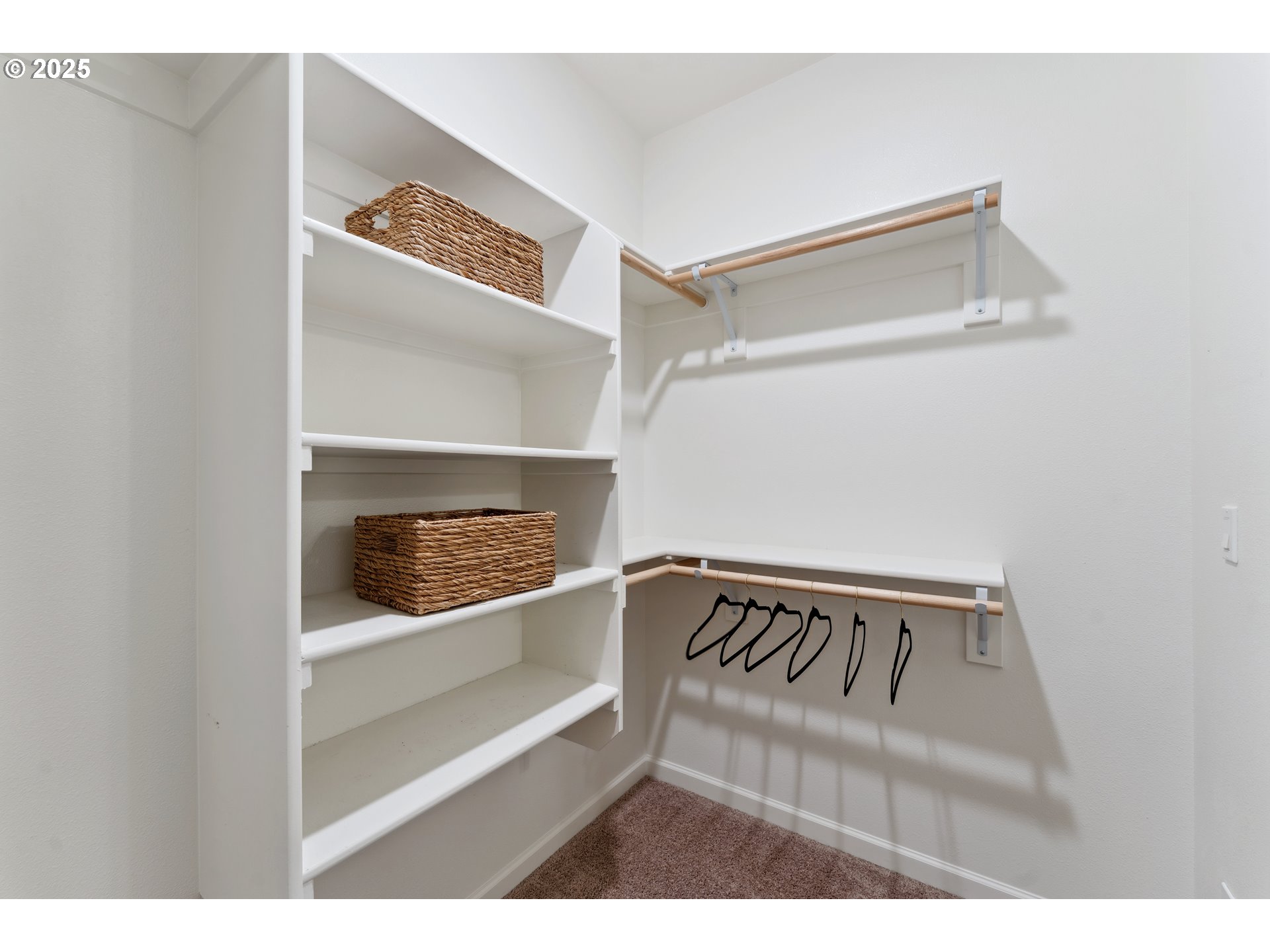 312 Southeast Belgian Street Sublimity, OR 97385 - Photo 21 of 36