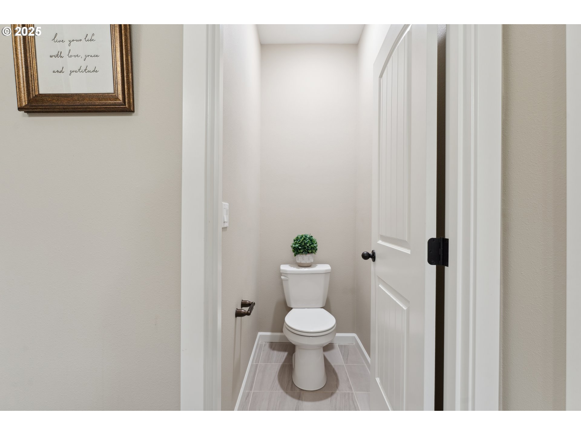 312 Southeast Belgian Street Sublimity, OR 97385 - Photo 22 of 36