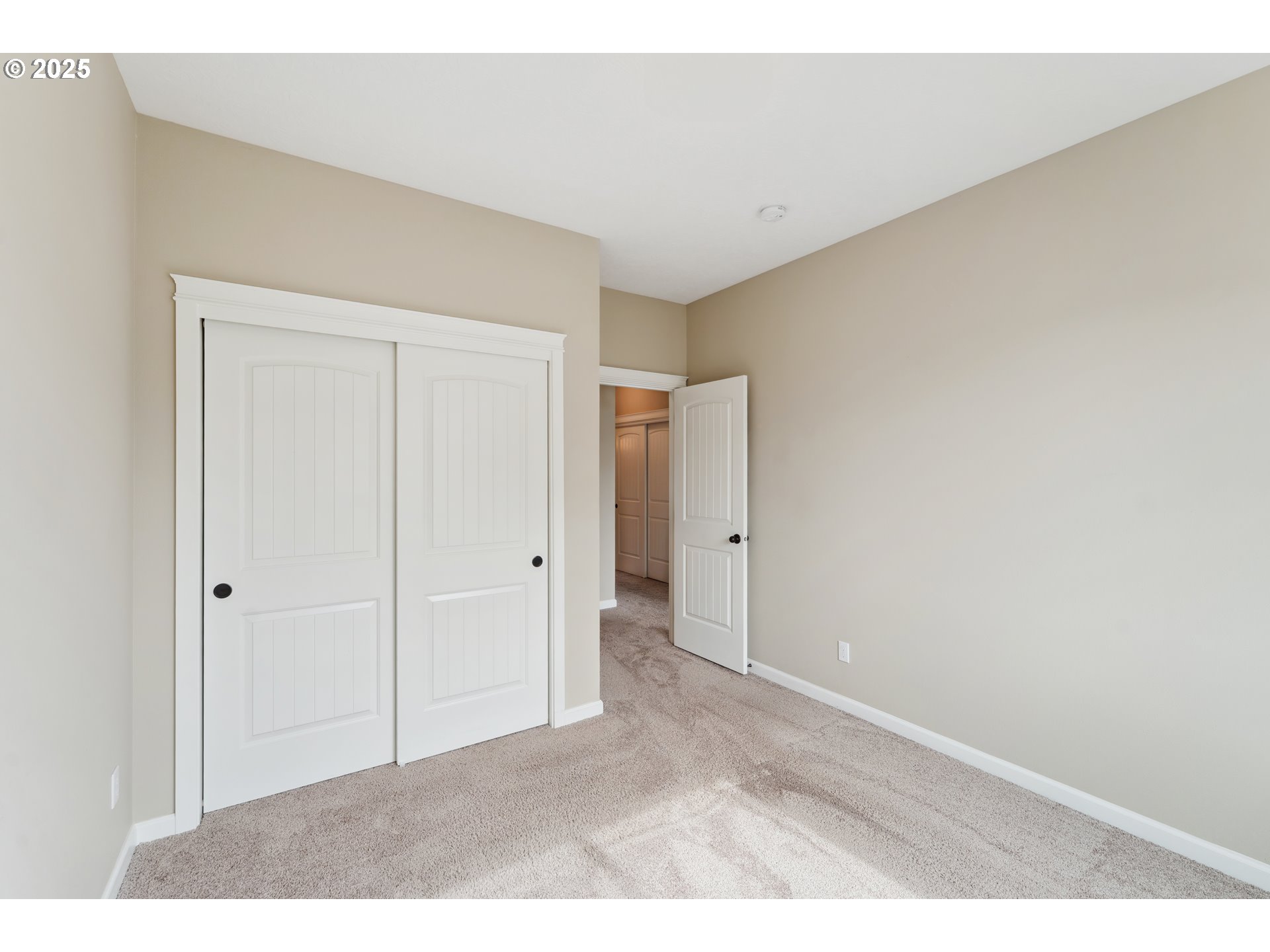 312 Southeast Belgian Street Sublimity, OR 97385 - Photo 24 of 36