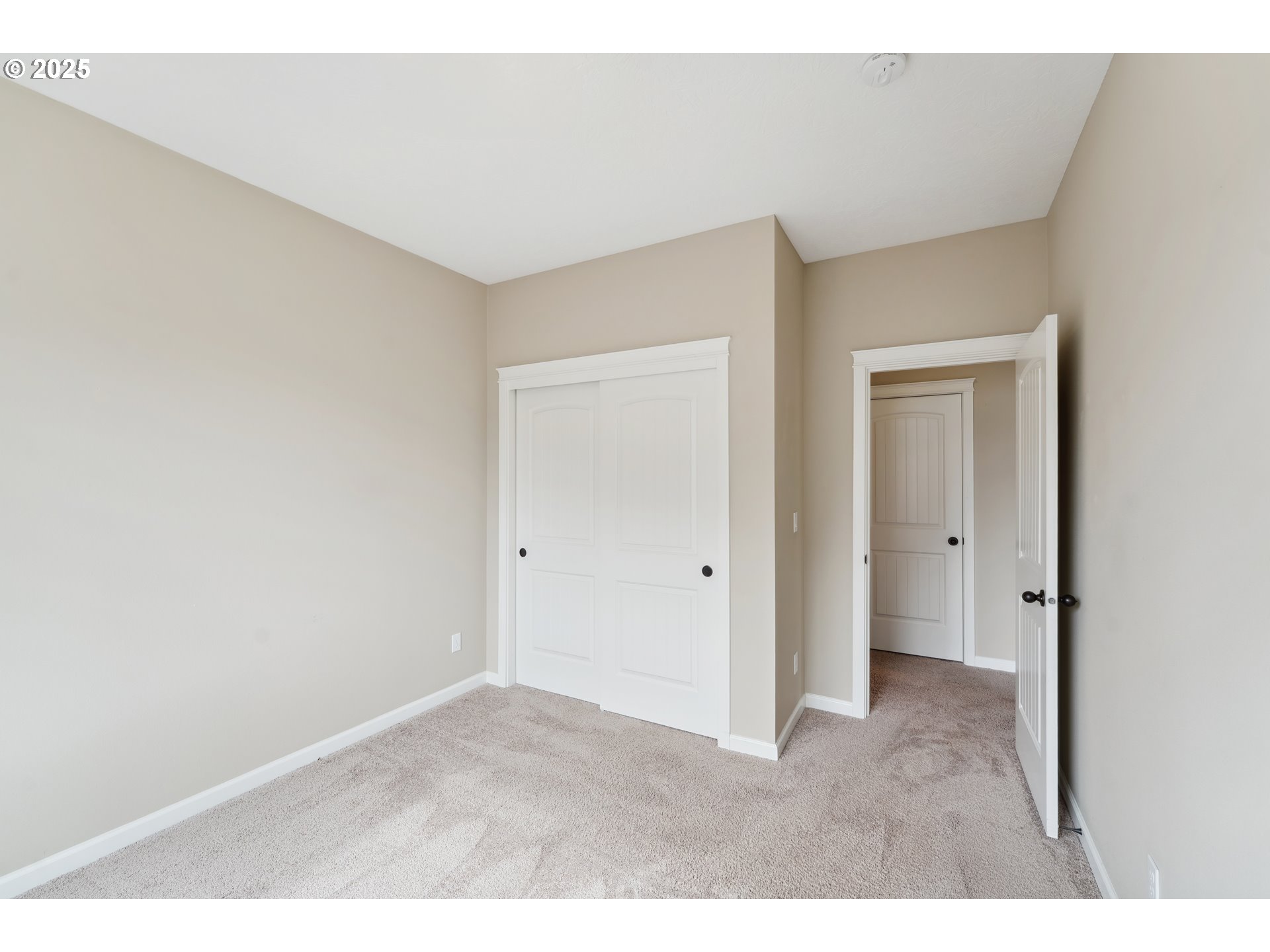 312 Southeast Belgian Street Sublimity, OR 97385 - Photo 25 of 36