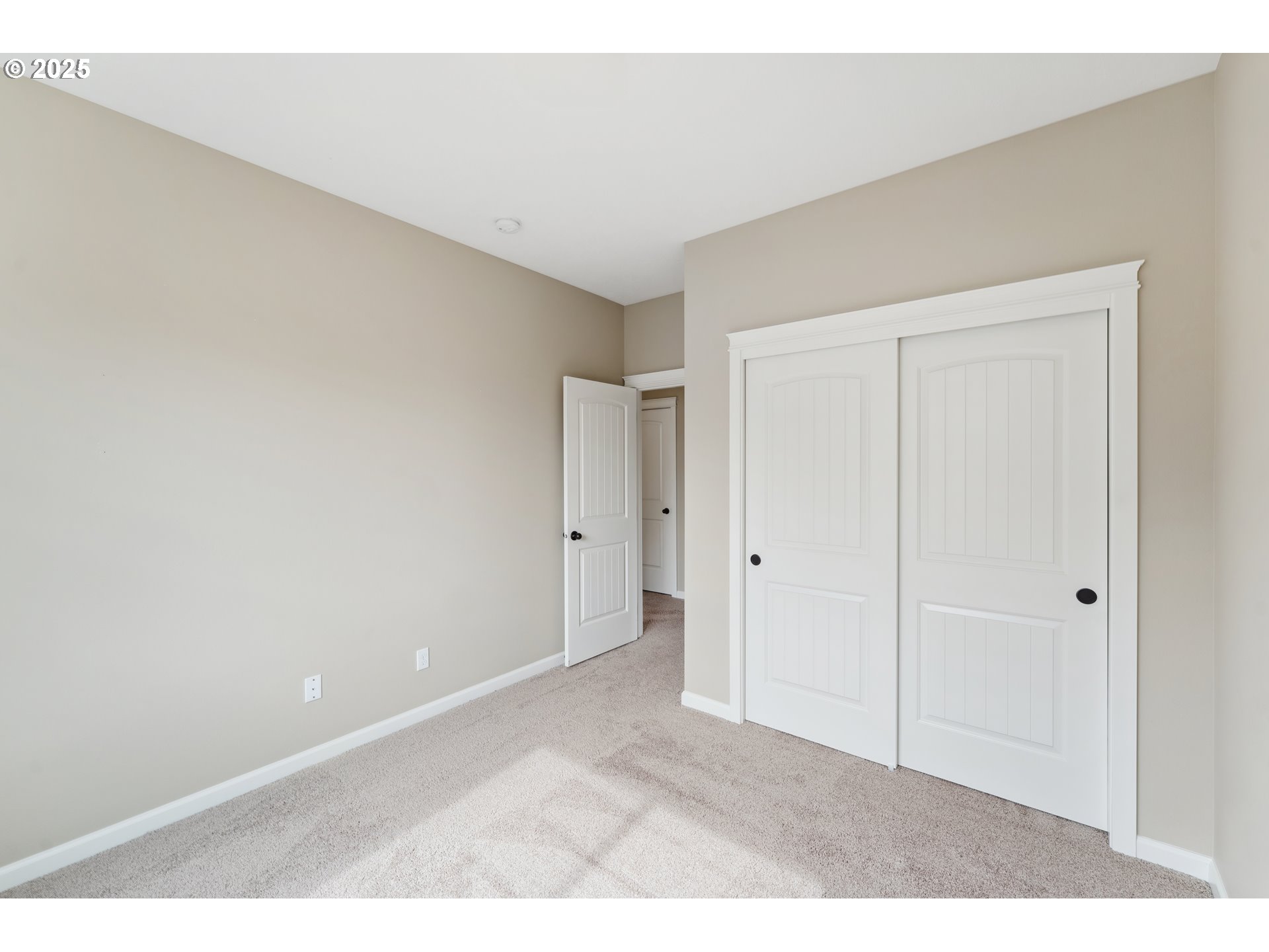 312 Southeast Belgian Street Sublimity, OR 97385 - Photo 27 of 36