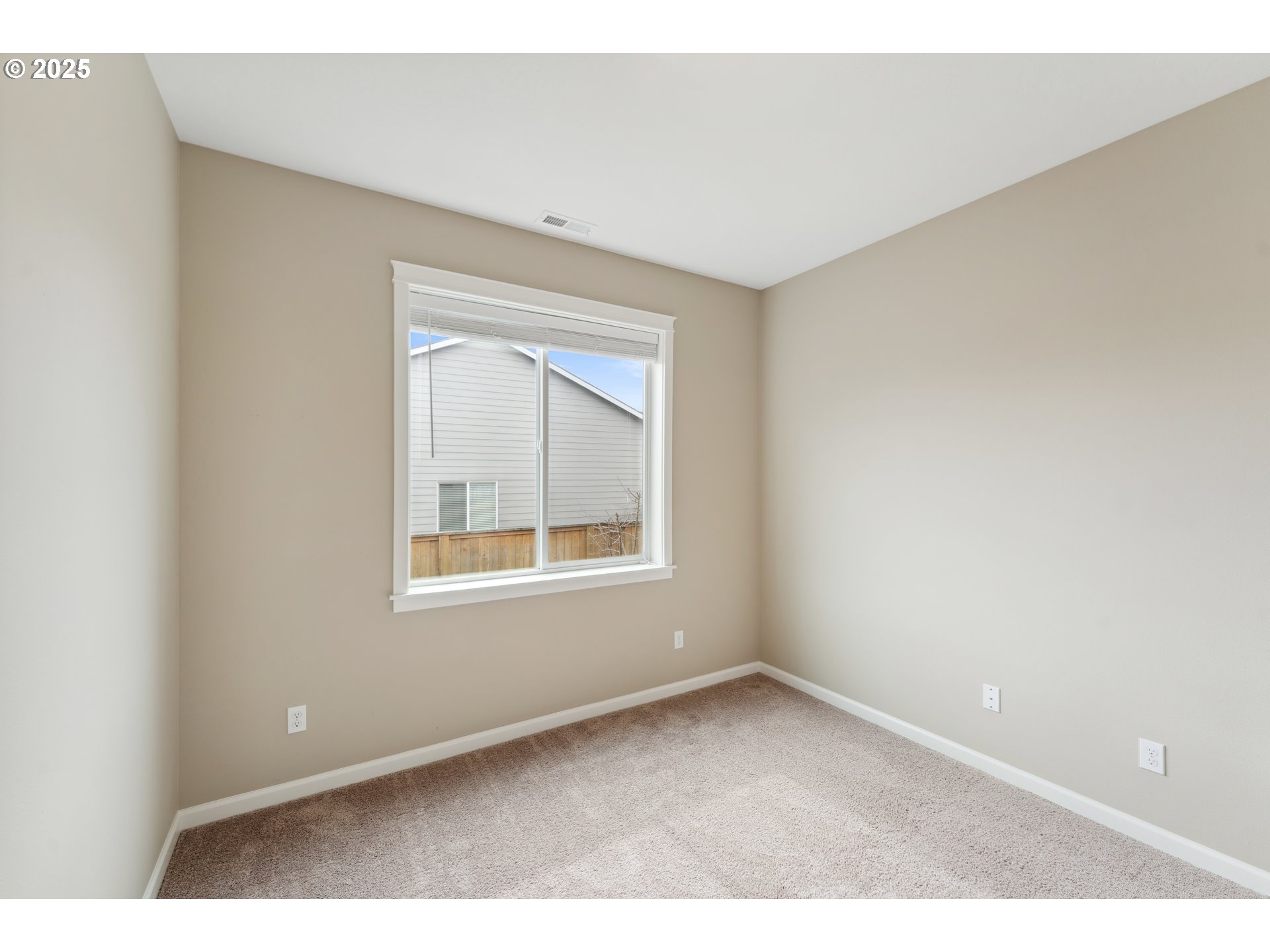 312 Southeast Belgian Street Sublimity, OR 97385 - Photo 28 of 36