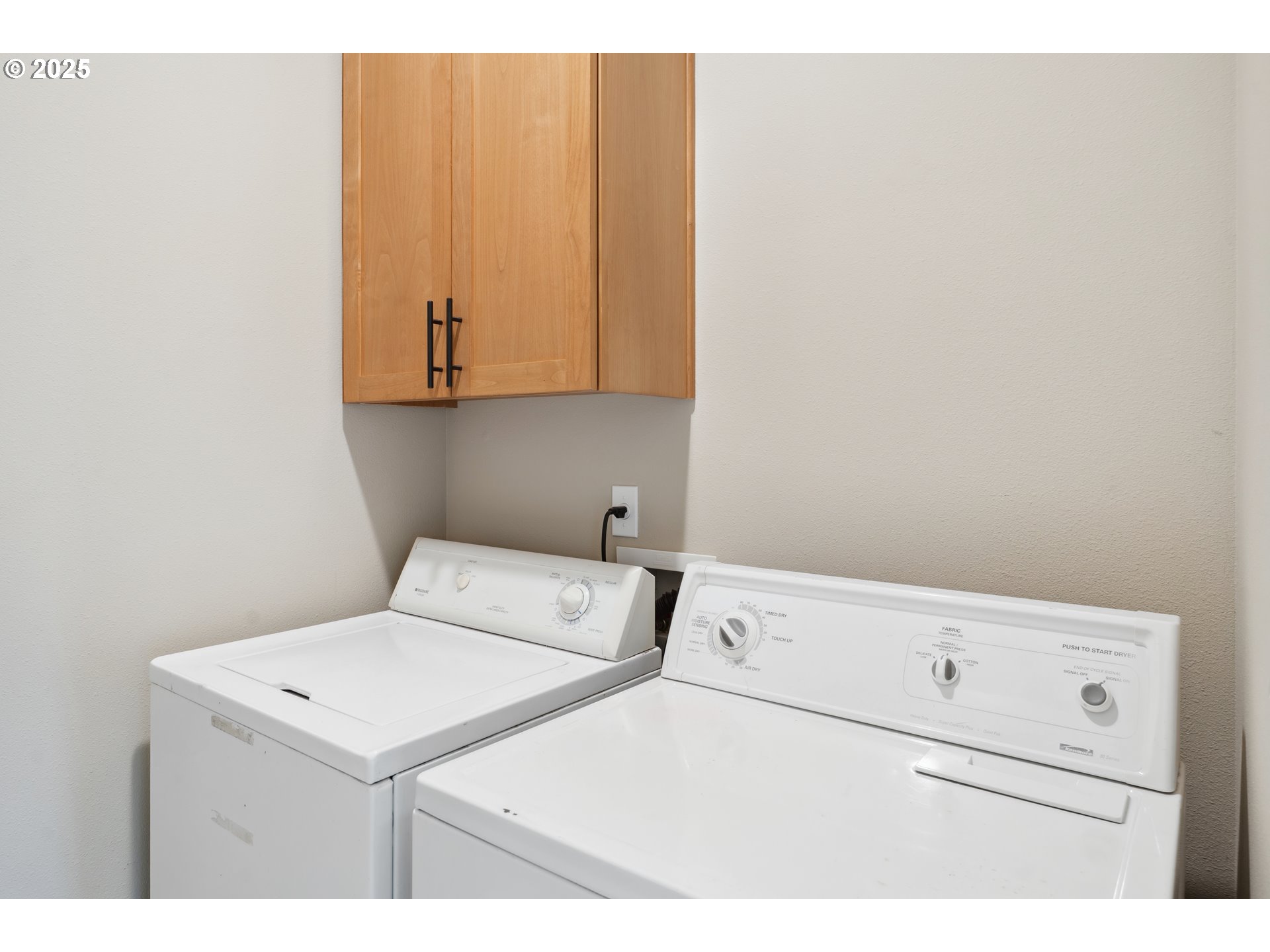 312 Southeast Belgian Street Sublimity, OR 97385 - Photo 30 of 36