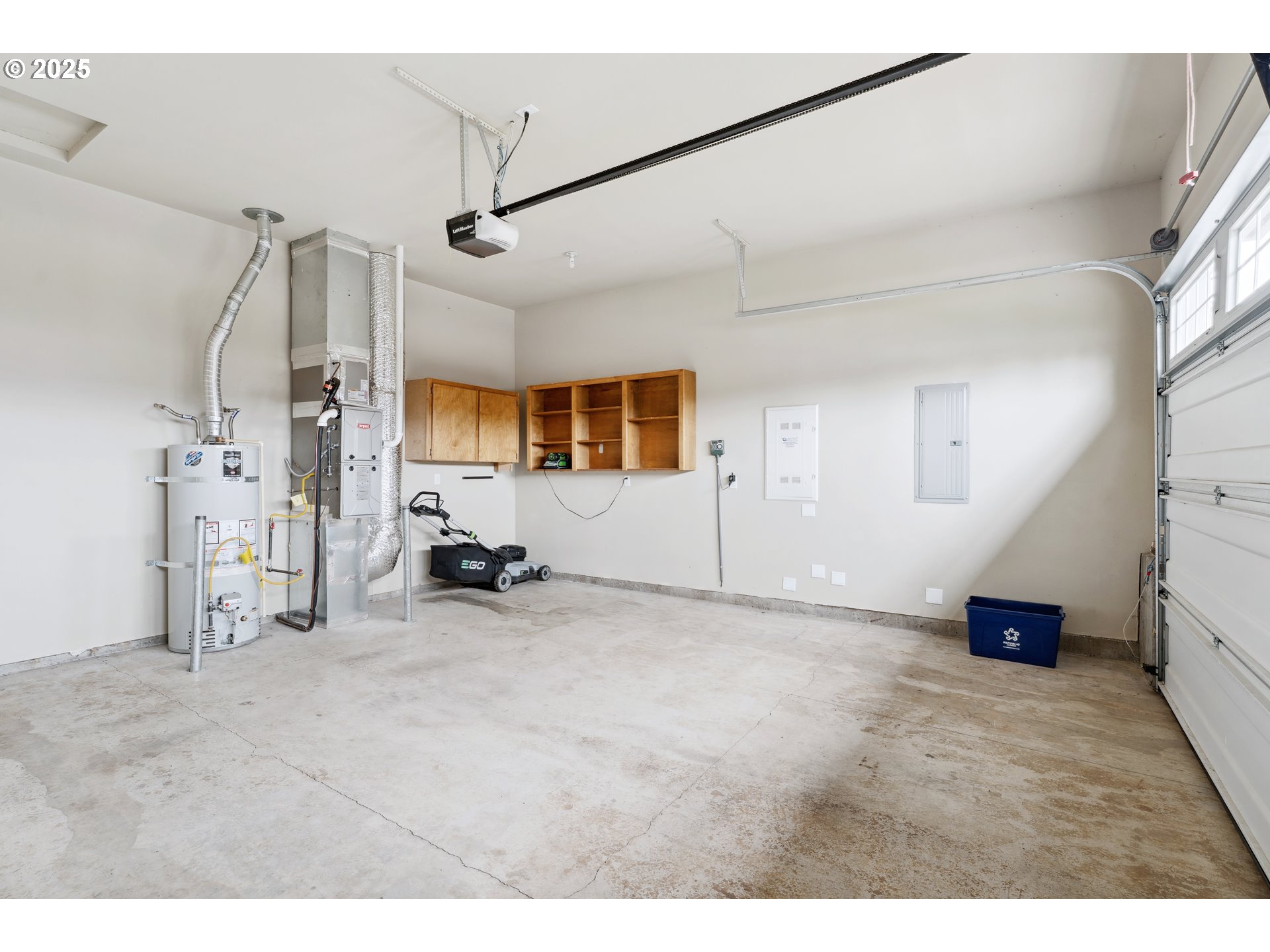 312 Southeast Belgian Street Sublimity, OR 97385 - Photo 31 of 36