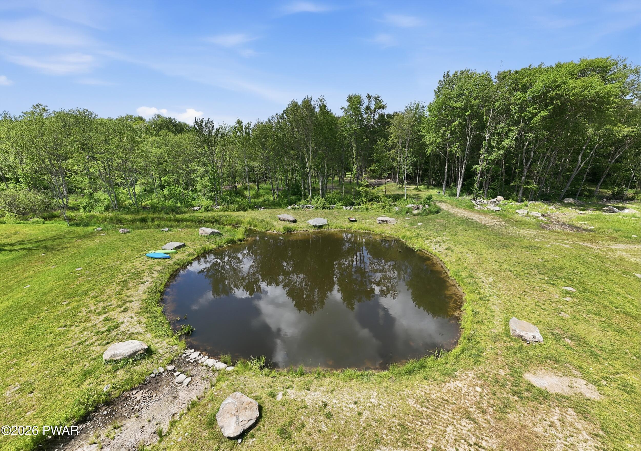 348 Egypt Road Honesdale, PA 18431 - Photo 76 of 90