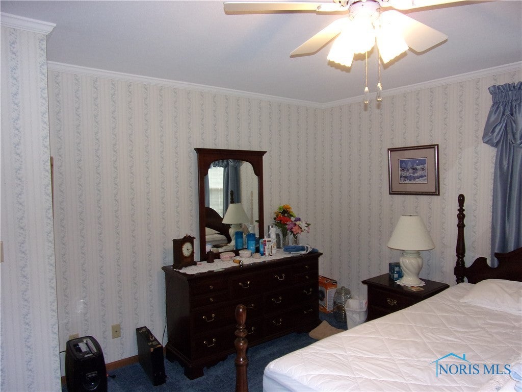 3525 Brown Road Oregon, OH 43616 - Photo 17 of 49 Gallery Image 17