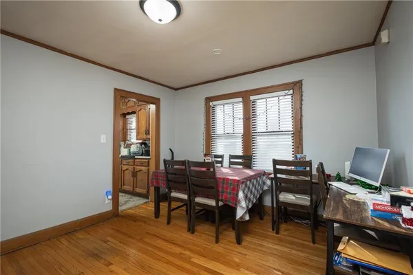 $222,000 | 435 North Hardesty Avenue, Kansas City, MO 64123