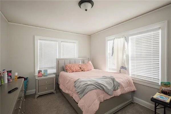 $222,000 | 435 North Hardesty Avenue, Kansas City, MO 64123