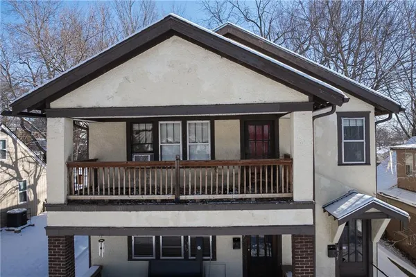 $222,000 | 435 North Hardesty Avenue, Kansas City, MO 64123