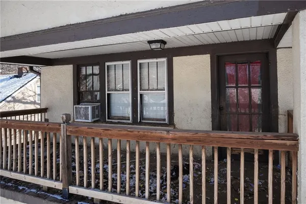 $222,000 | 435 North Hardesty Avenue, Kansas City, MO 64123