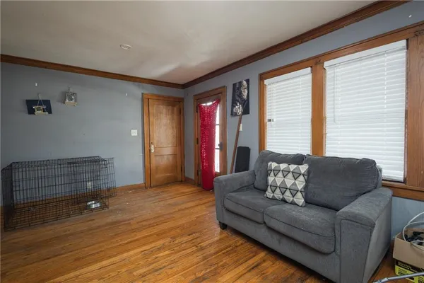 $222,000 | 435 North Hardesty Avenue, Kansas City, MO 64123