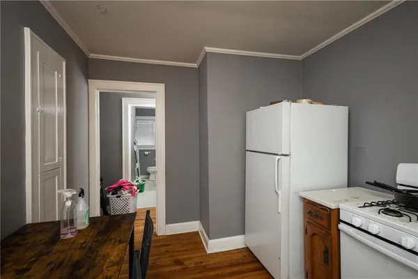 $222,000 | 435 North Hardesty Avenue, Kansas City, MO 64123