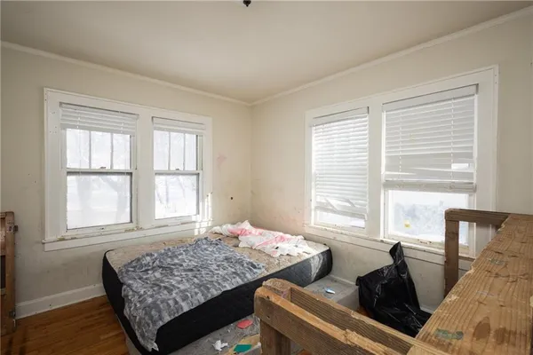 $222,000 | 435 North Hardesty Avenue, Kansas City, MO 64123