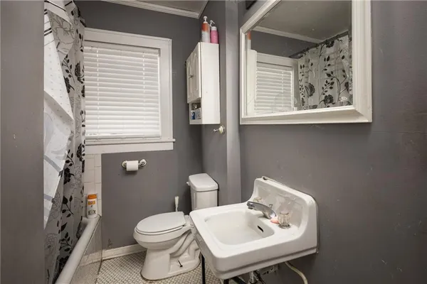 $222,000 | 435 North Hardesty Avenue, Kansas City, MO 64123