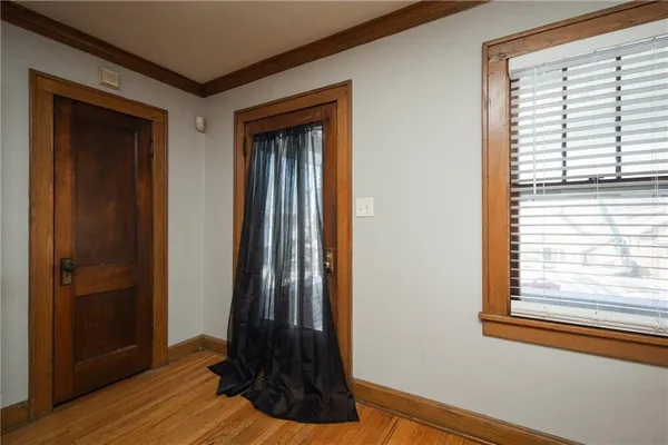 $222,000 | 435 North Hardesty Avenue, Kansas City, MO 64123
