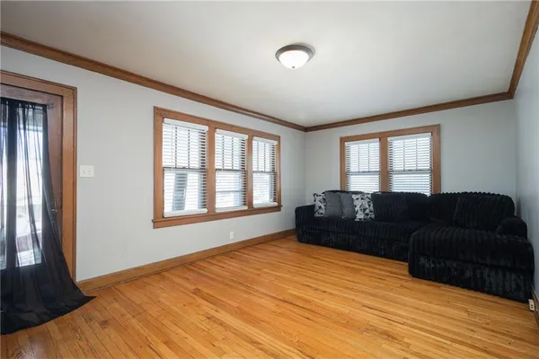 $222,000 | 435 North Hardesty Avenue, Kansas City, MO 64123