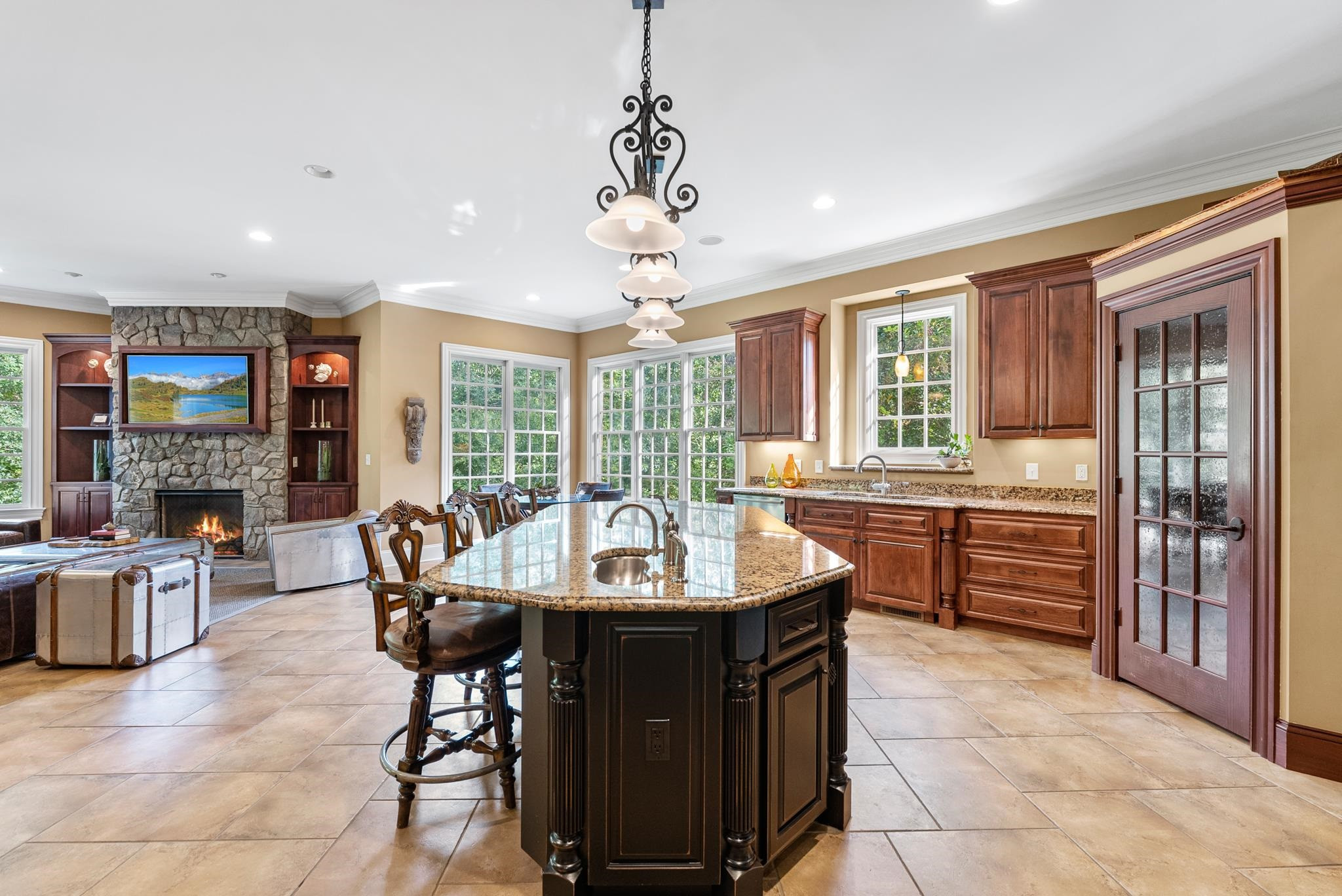 11224 Conley Cove Court Raleigh, NC 27613 - Photo 11 of 81 Photo 11