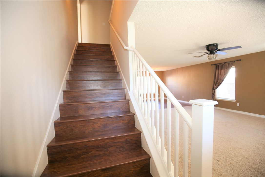 1915 Ruthie Run Cedar Park, TX 78613 - Photo 12 of 28
