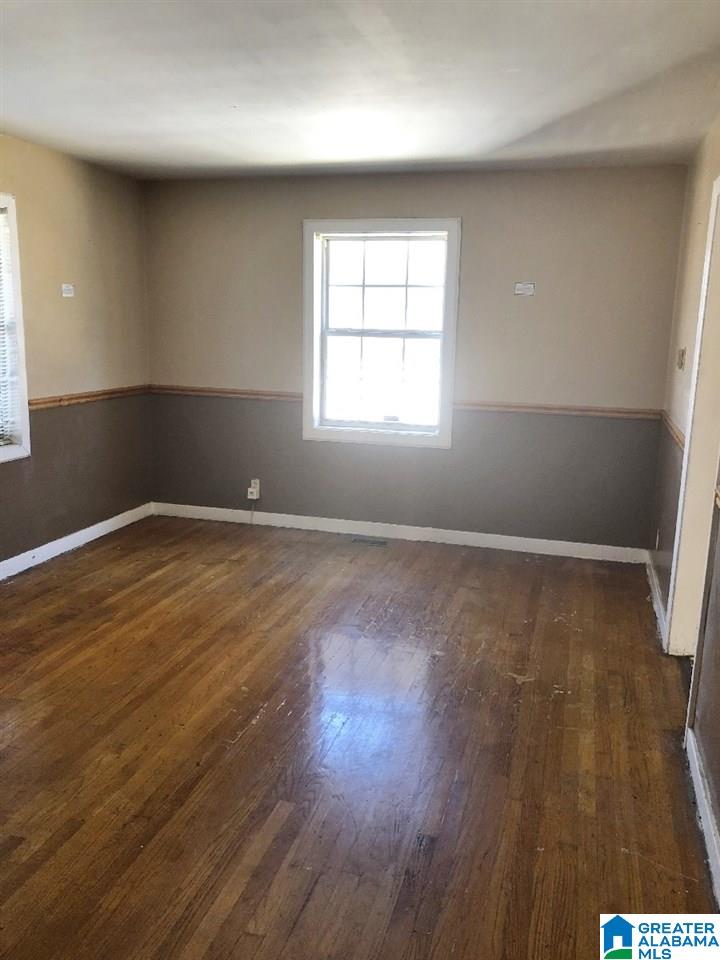 1609 30th Street Birmingham, AL 35208 - Photo 2 of 8