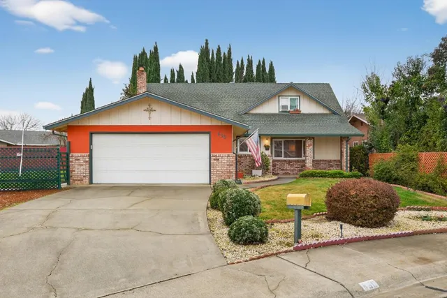 $565,000 | 430 Yuba Place, Woodland, CA 95695