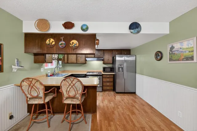 $565,000 | 430 Yuba Place, Woodland, CA 95695