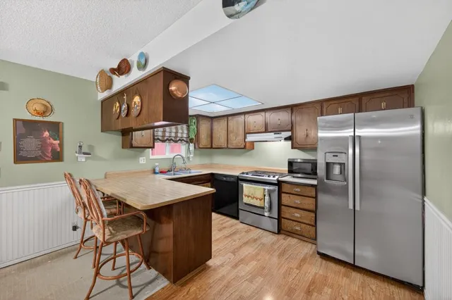 $565,000 | 430 Yuba Place, Woodland, CA 95695