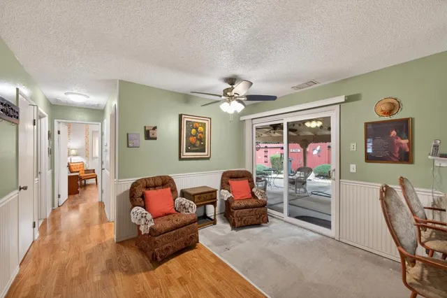 $565,000 | 430 Yuba Place, Woodland, CA 95695