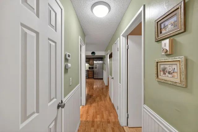 $565,000 | 430 Yuba Place, Woodland, CA 95695