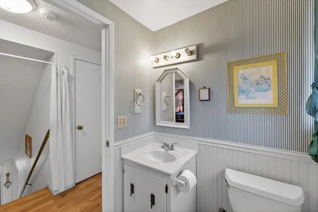 $565,000 | 430 Yuba Place, Woodland, CA 95695