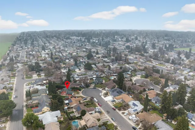 $565,000 | 430 Yuba Place, Woodland, CA 95695