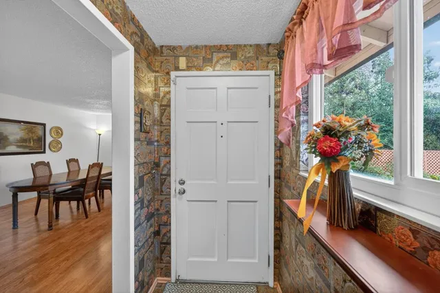 $565,000 | 430 Yuba Place, Woodland, CA 95695