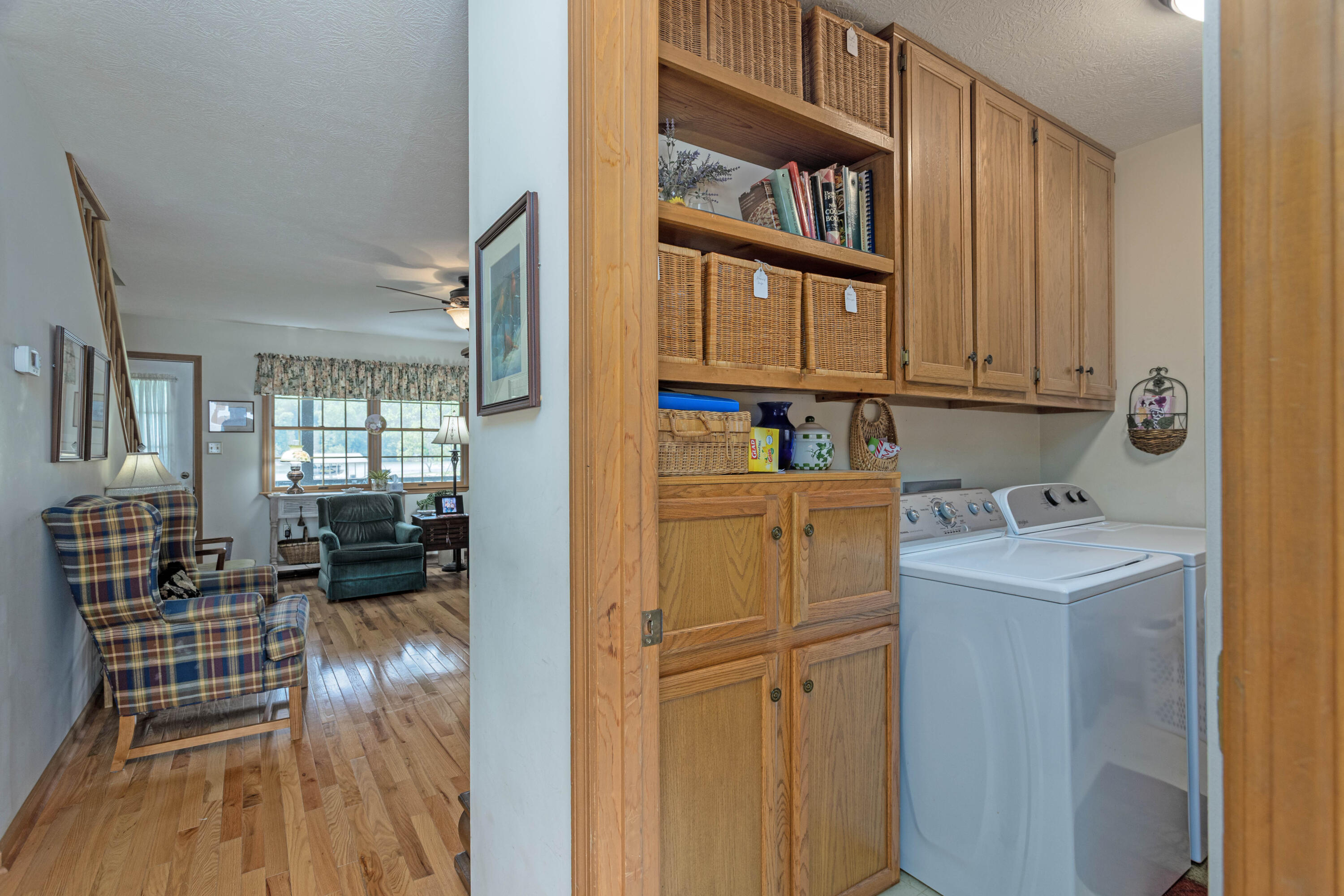 246 Howell Drive Spring City, TN 37381 - Photo 32 of 46 30